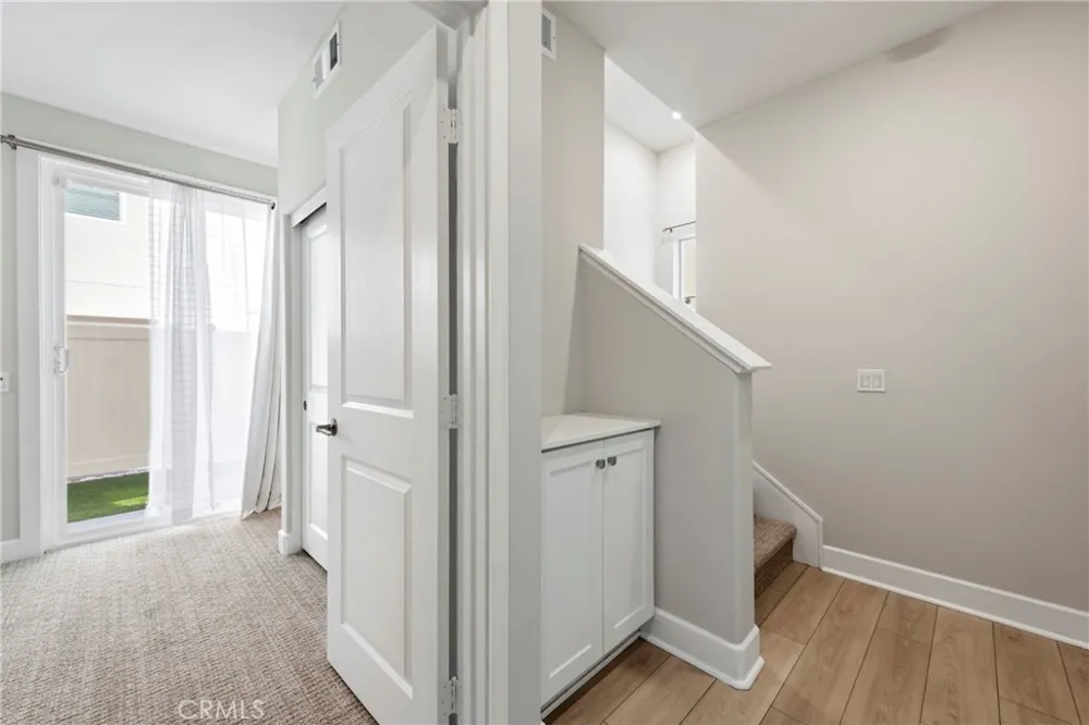 3039 Tallahassee Simi Valley, CA 93065