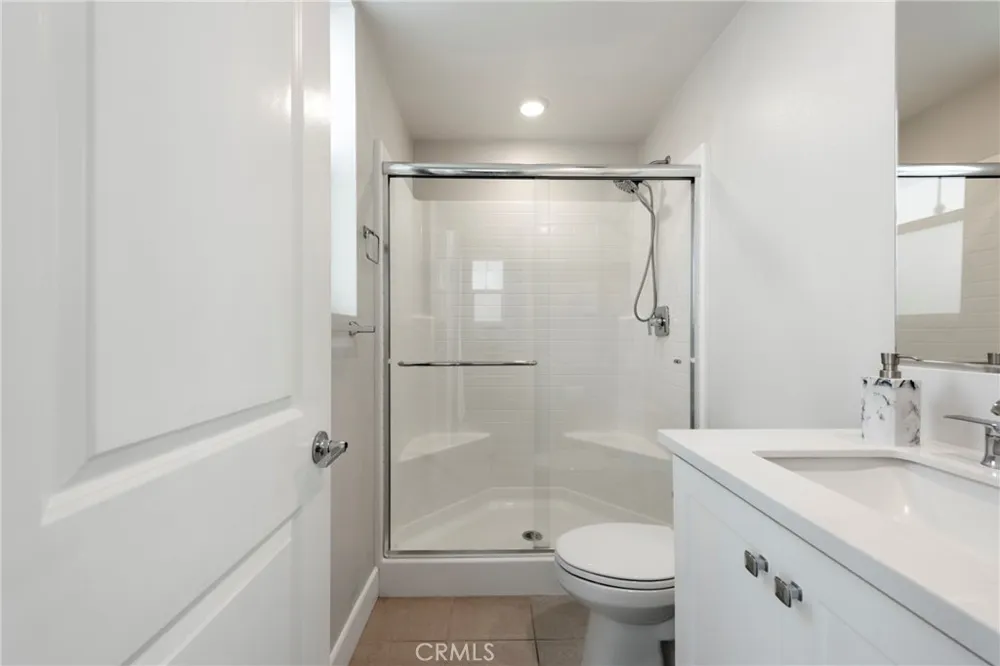3039 Tallahassee Simi Valley, CA 93065