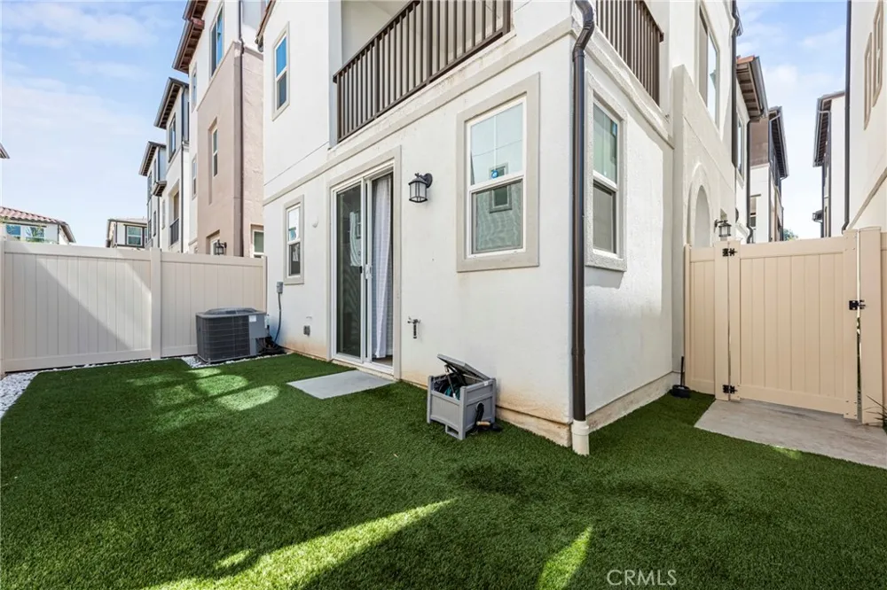 3039 Tallahassee Simi Valley, CA 93065