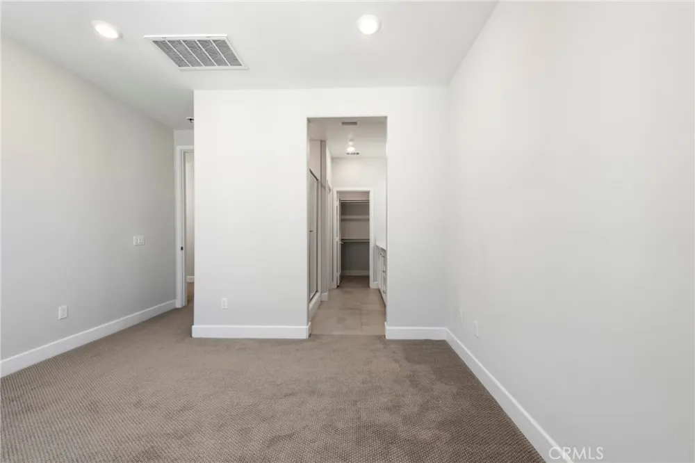 3039 Tallahassee Simi Valley, CA 93065