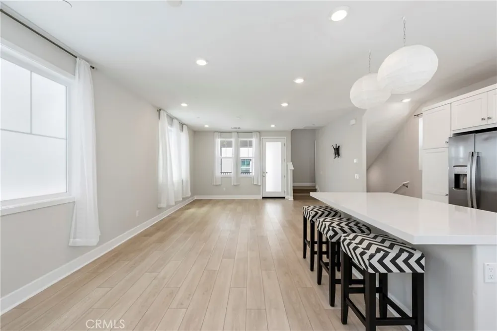 3039 Tallahassee Simi Valley, CA 93065