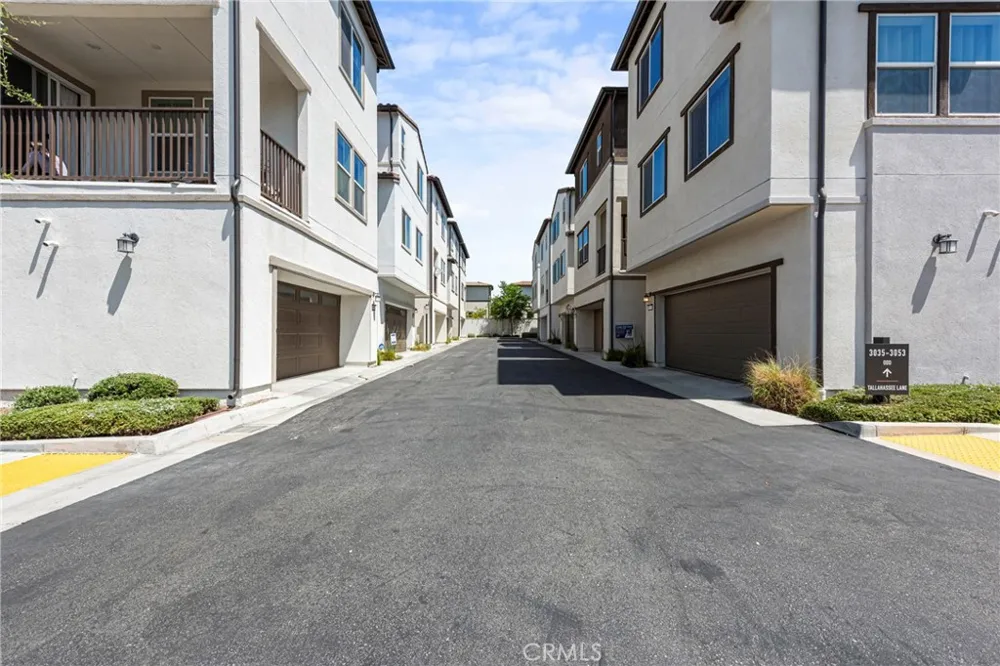 3039 Tallahassee Simi Valley, CA 93065