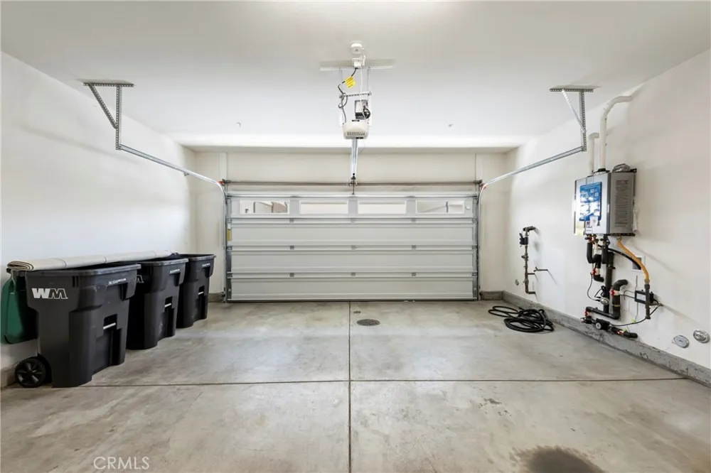 3039 Tallahassee Simi Valley, CA 93065