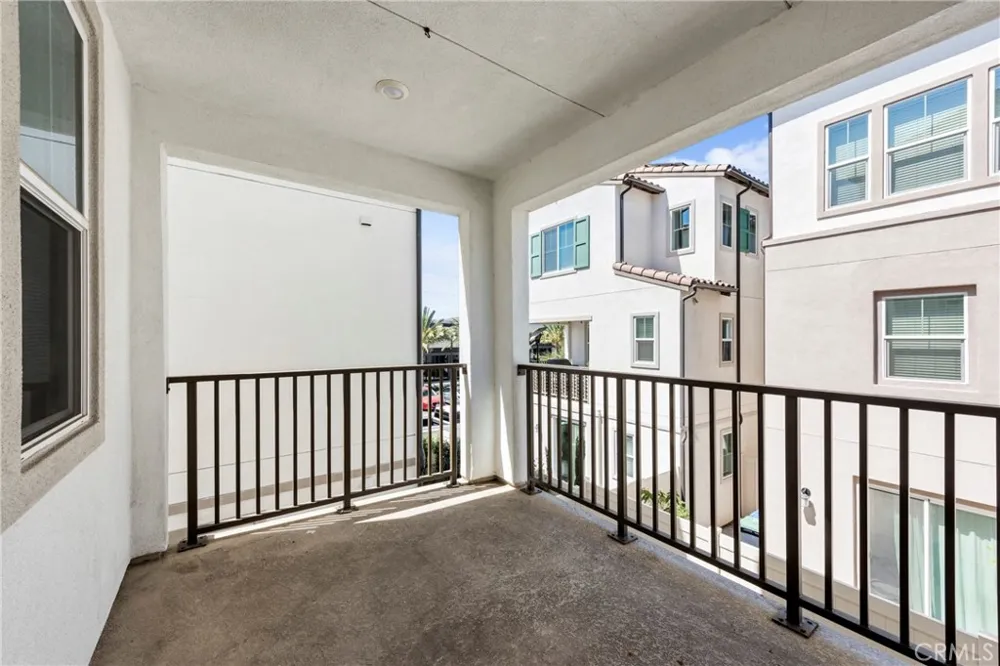 3039 Tallahassee Simi Valley, CA 93065