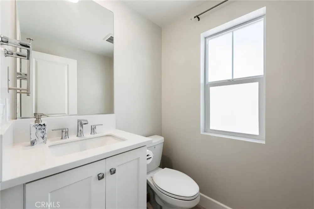 3039 Tallahassee Simi Valley, CA 93065