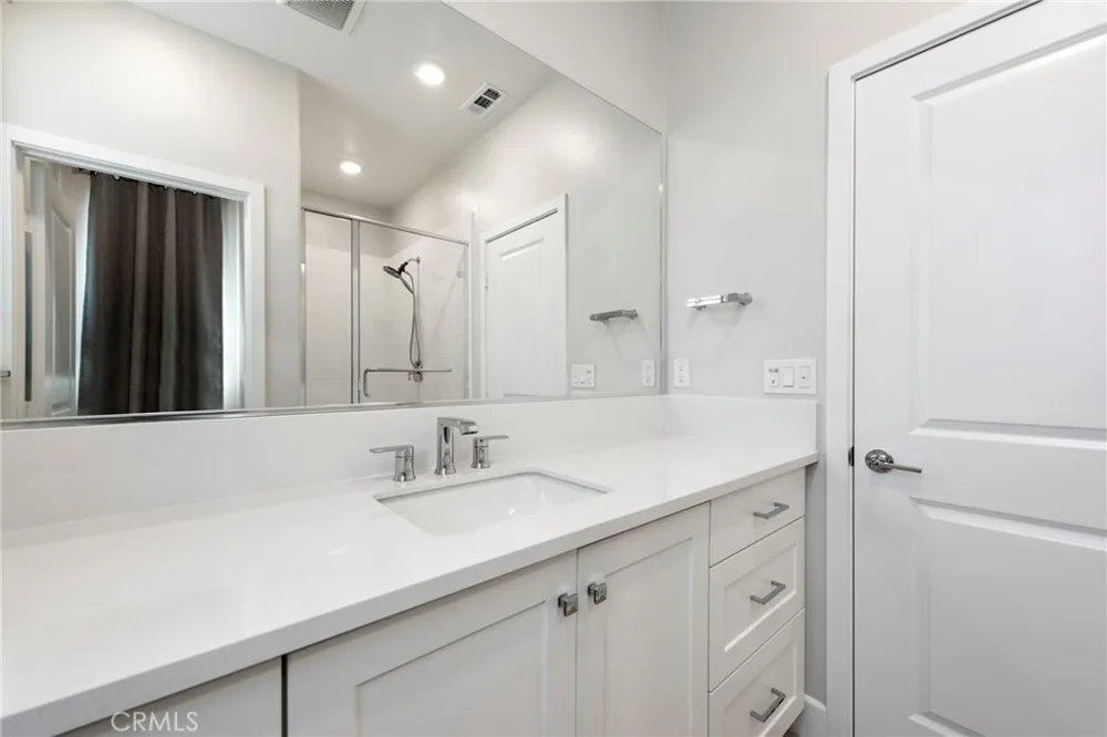 3039 Tallahassee Simi Valley, CA 93065