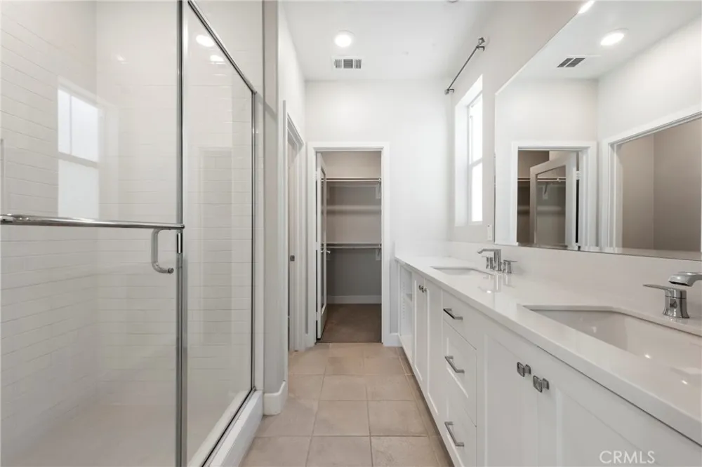 3039 Tallahassee Simi Valley, CA 93065