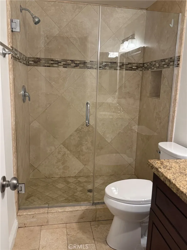 2322 Palos Verdes W #105 Palos Verdes Estates, CA 90274