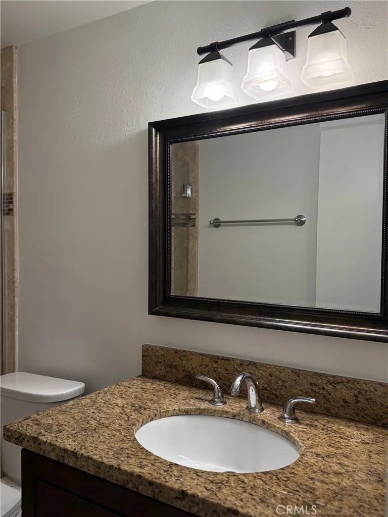 2322 Palos Verdes W #105 Palos Verdes Estates, CA 90274