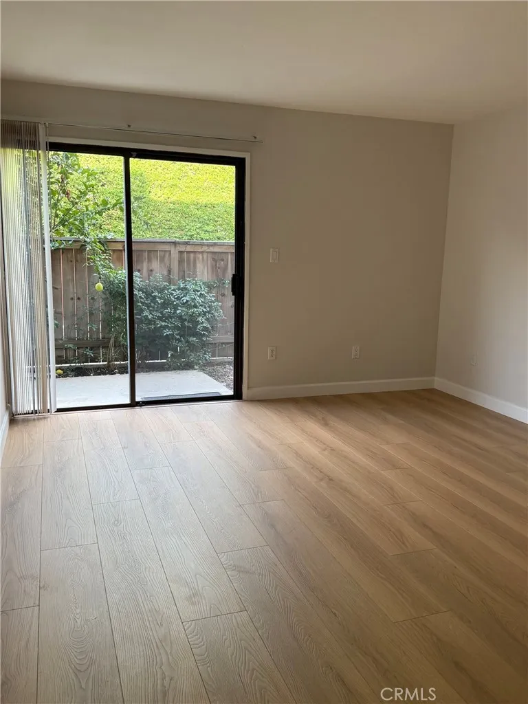 2322 Palos Verdes W #105 Palos Verdes Estates, CA 90274