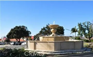 2322 Palos Verdes W #105 Palos Verdes Estates, CA 90274