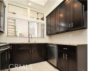 2322 Palos Verdes W #105 Palos Verdes Estates, CA 90274