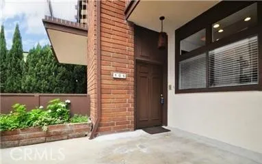 2322 Palos Verdes W #105 Palos Verdes Estates, CA 90274
