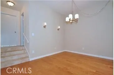 2322 Palos Verdes W #105 Palos Verdes Estates, CA 90274