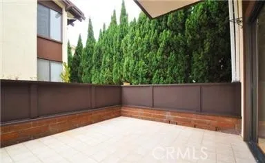 2322 Palos Verdes W #105 Palos Verdes Estates, CA 90274
