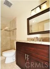 2322 Palos Verdes W #105 Palos Verdes Estates, CA 90274