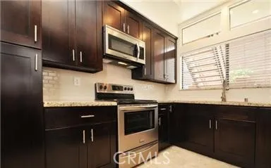 2322 Palos Verdes W #105 Palos Verdes Estates, CA 90274