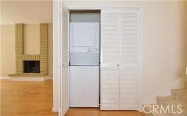 2322 Palos Verdes W #105 Palos Verdes Estates, CA 90274