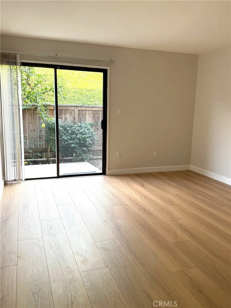 2322 Palos Verdes W #105 Palos Verdes Estates, CA 90274