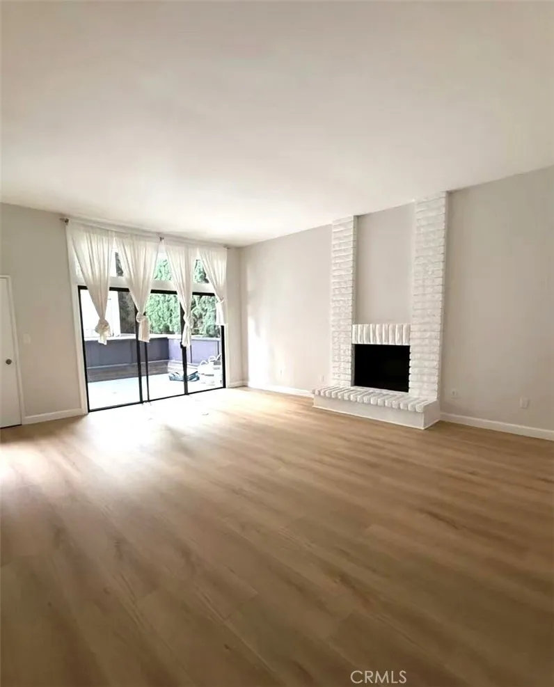 2322 Palos Verdes W #105 Palos Verdes Estates, CA 90274