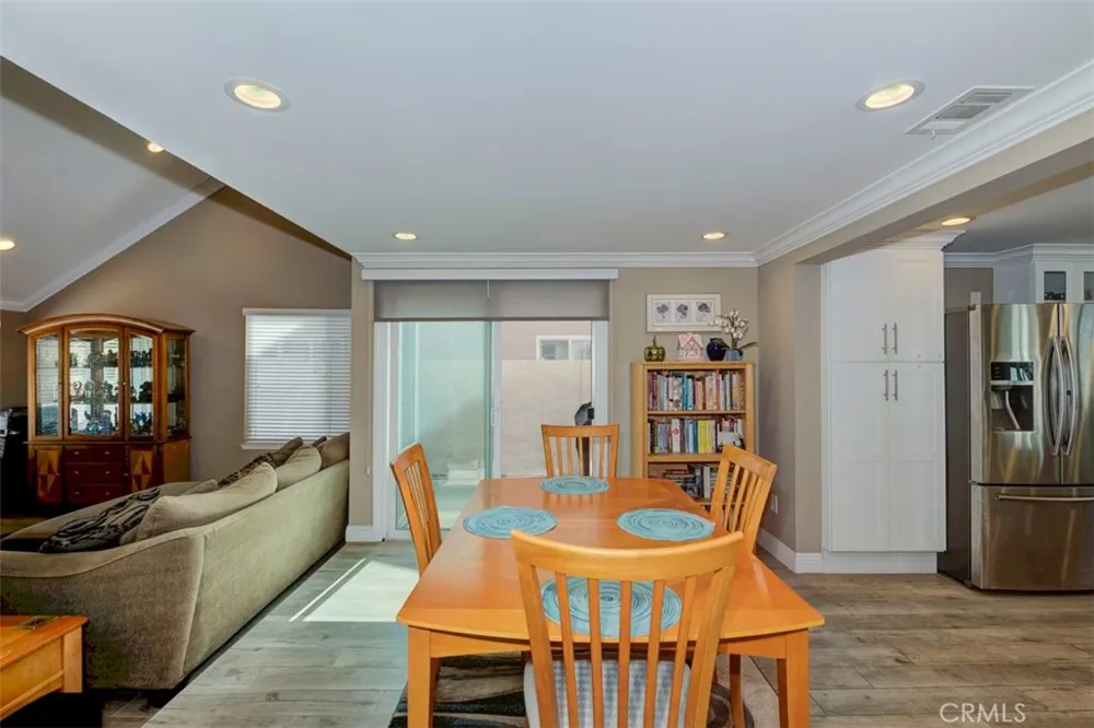 24532 Via Tonada Lake Forest, CA 92630