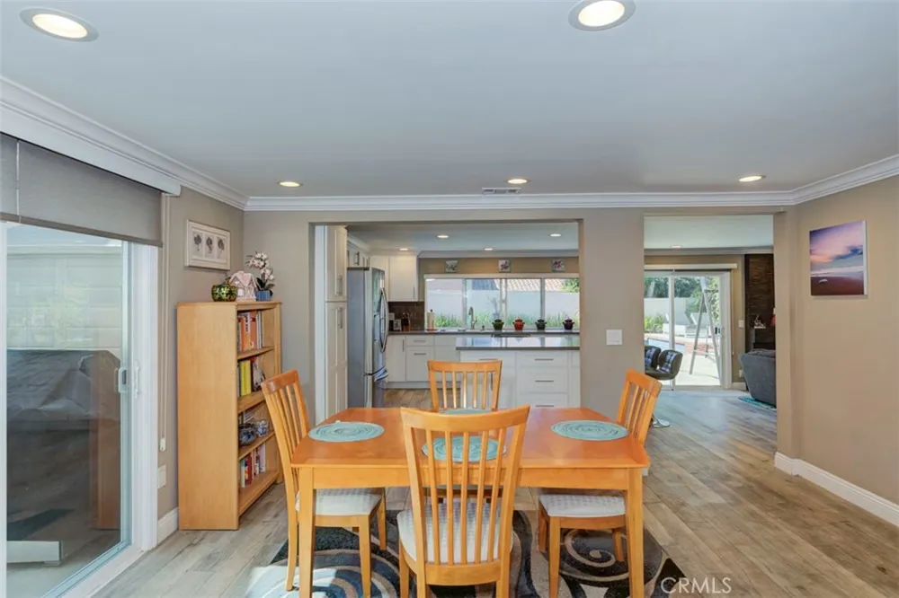 24532 Via Tonada Lake Forest, CA 92630