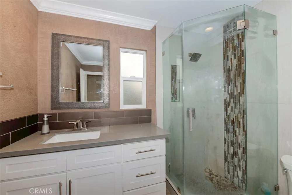 24532 Via Tonada Lake Forest, CA 92630