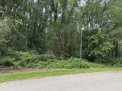3 Campbell Lake Drive
