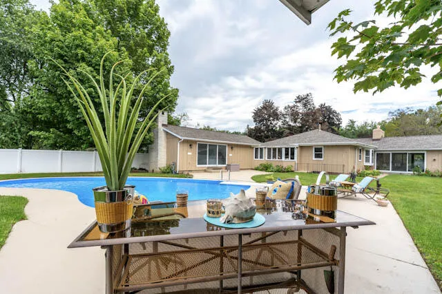 37 Fairfield Drive Coldwater, MI 49036