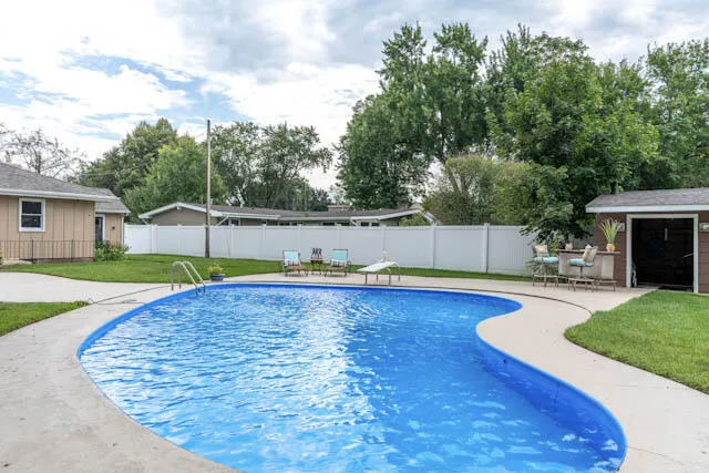 37 Fairfield Drive Coldwater, MI 49036