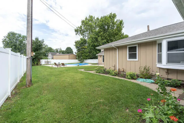 37 Fairfield Drive Coldwater, MI 49036