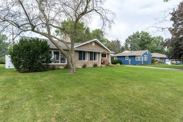 37 Fairfield Drive Coldwater, MI 49036