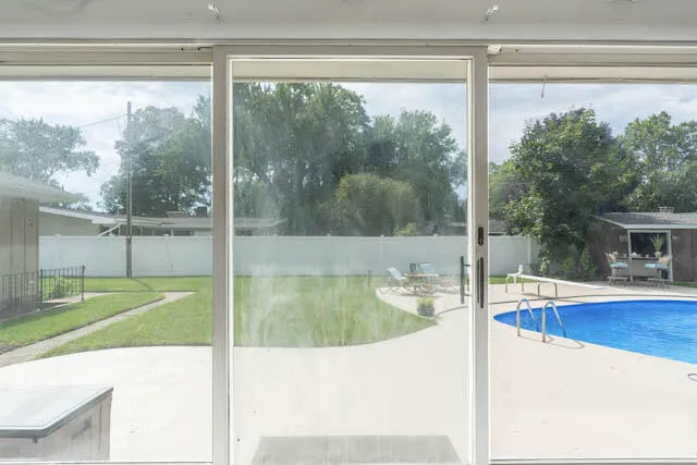 37 Fairfield Drive Coldwater, MI 49036