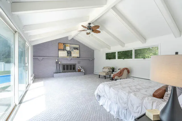 37 Fairfield Drive Coldwater, MI 49036