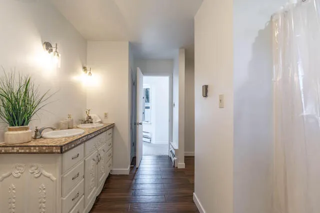 37 Fairfield Drive Coldwater, MI 49036