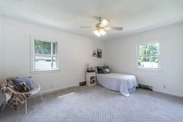 37 Fairfield Drive Coldwater, MI 49036