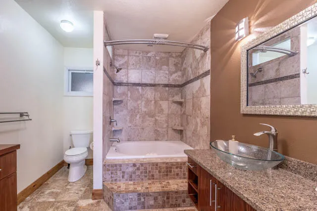 37 Fairfield Drive Coldwater, MI 49036