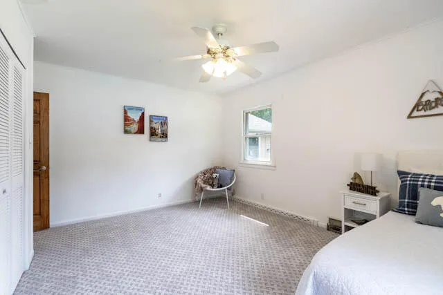 37 Fairfield Drive Coldwater, MI 49036