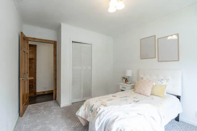 37 Fairfield Drive Coldwater, MI 49036
