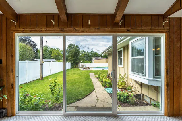 37 Fairfield Drive Coldwater, MI 49036