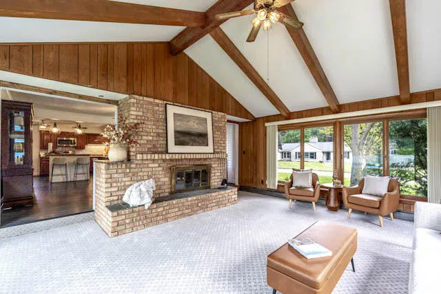 37 Fairfield Drive Coldwater, MI 49036