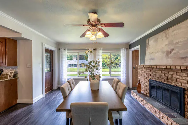 37 Fairfield Drive Coldwater, MI 49036