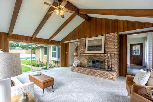 37 Fairfield Drive Coldwater, MI 49036