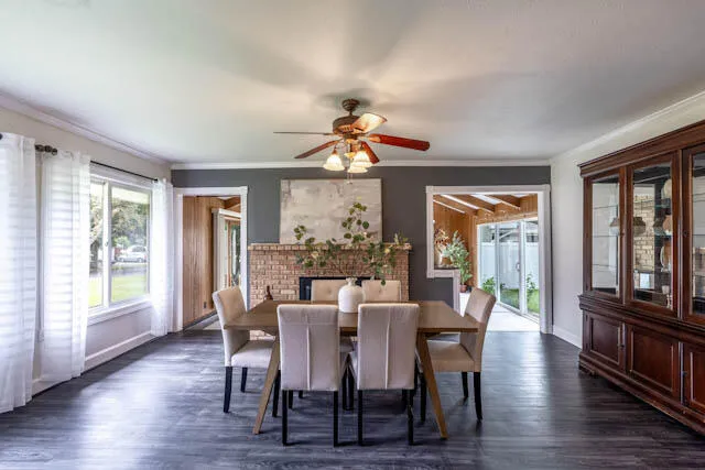 37 Fairfield Drive Coldwater, MI 49036
