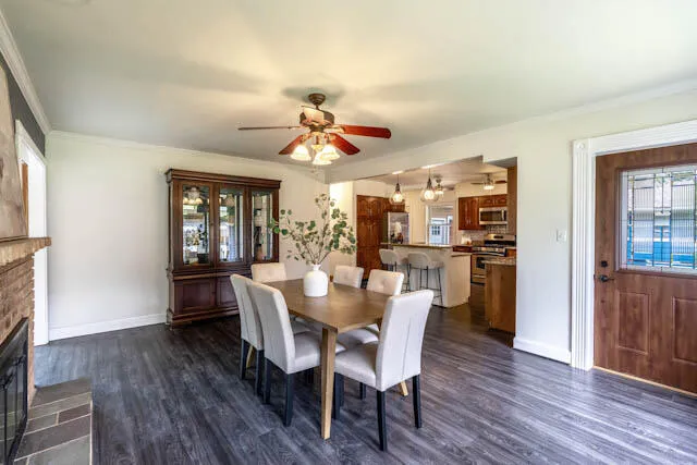 37 Fairfield Drive Coldwater, MI 49036