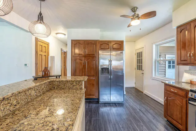 37 Fairfield Drive Coldwater, MI 49036