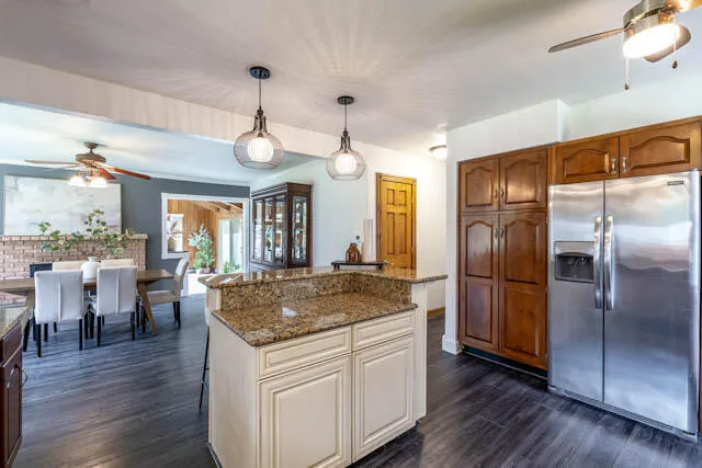 37 Fairfield Drive Coldwater, MI 49036