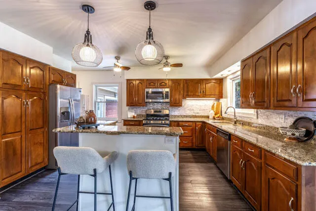 37 Fairfield Drive Coldwater, MI 49036