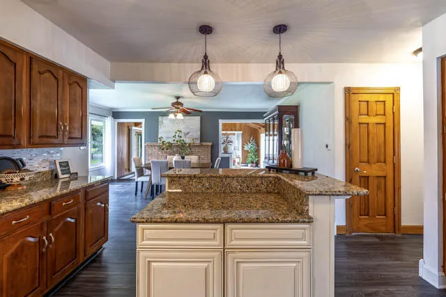 37 Fairfield Drive Coldwater, MI 49036
