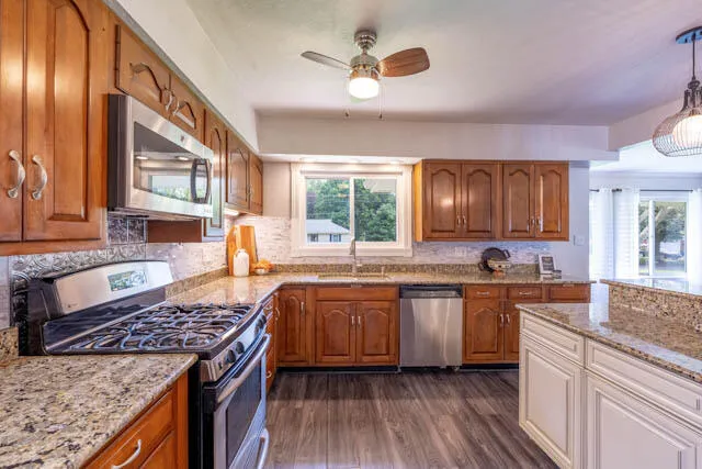 37 Fairfield Drive Coldwater, MI 49036